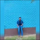 Prashant Sutar