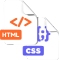 HTML/CSS