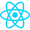 React.js